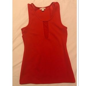 Beautifull Blouse!!!